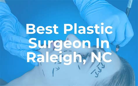 best lipo in raleigh nc|3 Best Plastic Surgeon in Raleigh, NC